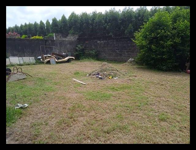 2 BEDROOM HOUSE FOR SALE IN BRACKENHAM